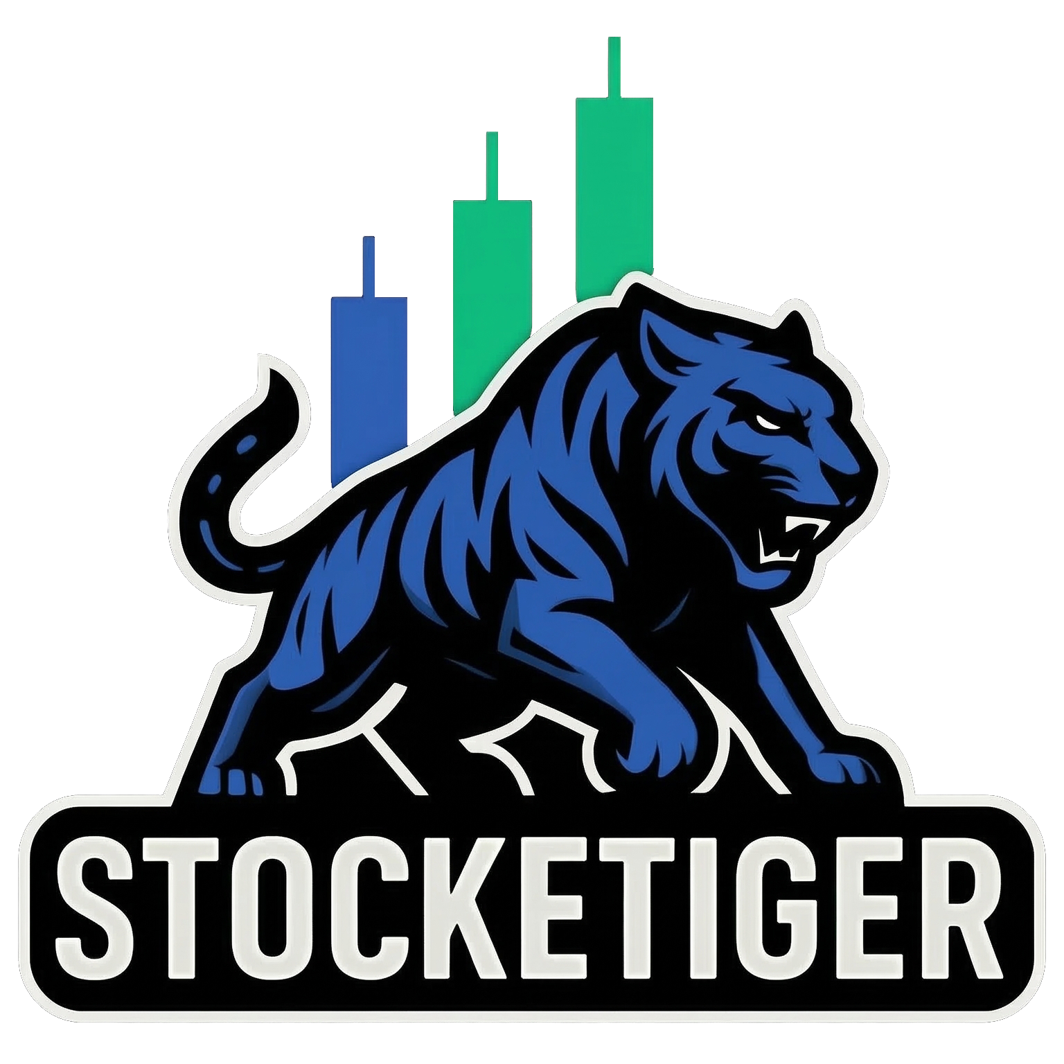 StockeTiger
